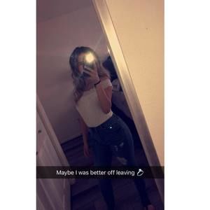 Meet your Posher, Jazzlynn jazmin